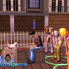the sims 2 ps2