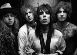 British glam rockers The Struts play ‘One Night Only’ at Musikfest Café in Bethlehem on July 10