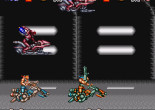 TURN TO CHANNEL 3: ‘Contra III: The Alien Wars’ is a monster hardware and gameplay upgrade