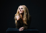 Country star Lee Ann Womack sings at Mohegan Sun Pocono in Wilkes-Barre on Aug. 18