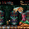 download contra hard corps sega game for android