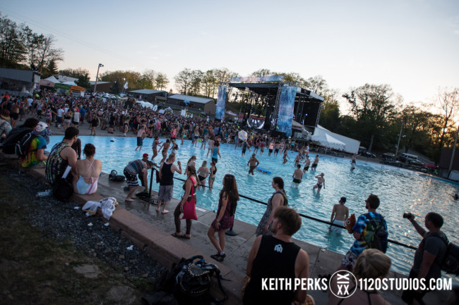 Montage Mountain Moosic Festival canceled before its debut at Scranton water park
