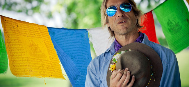 Singer/storyteller Todd Snider reschedules show at Kirby Center in Wilkes-Barre for June 11