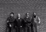 SONG PREMIERE: Wilkes-Barre pop punk band Stay Loud shouts ‘FCK YRSLF’ before last Warped Tour