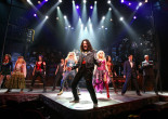 Celebrate the 10th anniversary of ‘Rock of Ages’ live at Kirby Center in Wilkes-Barre Oct. 16-17