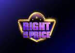 New game show comedy ‘Right Is the Price’ premieres at Scranton Fringe Festival Sept. 27-30