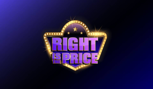 New game show comedy ‘Right Is the Price’ premieres at Scranton Fringe Festival Sept. 27-30