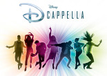 Disney a cappella group DCappella sings at F.M. Kirby Center in Wilkes-Barre on Feb. 13