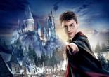 Harry Potter-themed dance party Wizardfest appears at Stage West in Scranton on Jan. 26