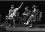 PHOTOS: ‘Napoleon Dynamite’ cast live at F.M. Kirby Center in Wilkes-Barre, 01/12/19