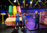 ‘Double Dare Live’ with Marc Summers gets Kirby Center in Wilkes-Barre messy on April 5