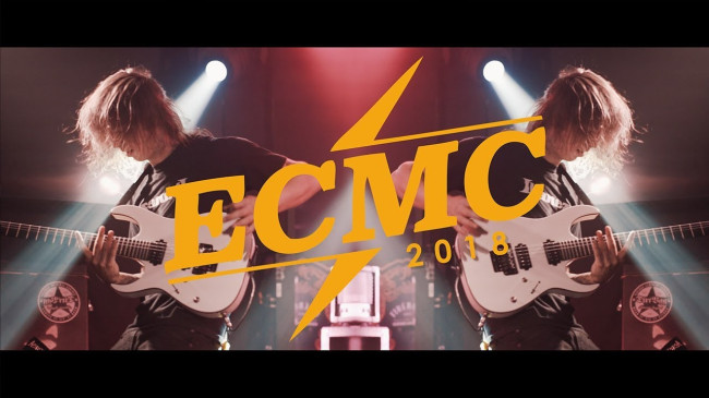 EXCLUSIVE: Electric City Music Conference announces 2019 dates, premieres 2018 aftermovie