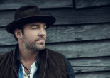 Multi-platinum country artist Lee Brice is back at Kirby Center in Wilkes-Barre on Oct. 8