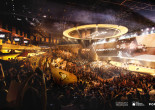 Philadelphia building $50 million video gaming venue, first esports arena in U.S.