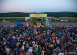 Lineup of free Party on the Patio summer concerts extended at Mohegan Sun Pocono in Wilkes-Barre