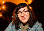 After ‘Late Show’ debut, NEPA comedian Samantha Ruddy performs at Scranton Cultural Center on March 23