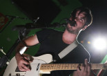 ALBUM PREMIERE: Loss becomes ‘Clear’ for Scranton alternative rock band University Drive