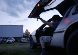 ‘At the Drive-In’ documentary on Mahoning Drive-In in Lehighton now available on DVD and digital