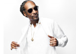 Rap icon Snoop Dogg celebrates 25 years of ‘Doggystyle’ at Mohegan Sun Arena in Wilkes-Barre on Sept. 26