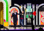 Come on down to ‘The Price Is Right Live!’ at Sands Bethlehem Event Center on Sept. 27