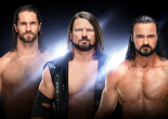 WWE Live SummerSlam brings Heatwave Tour to Mohegan Sun Arena in Wilkes-Barre on July 7