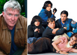 Talk to actor Anthony Michael Hall live at ‘Breakfast Club’ screening at Kirby Center in Wilkes-Barre on Aug. 17