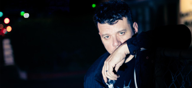 ’90s EDM pioneers The Crystal Method get busy at Stage West in Scranton on Aug. 9