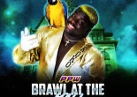 PPW’s ‘Brawl at the Mall’ brings live wrestling to Marketplace at Steamtown in Scranton on Aug. 10