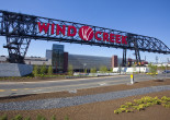Sands Casino and Event Center renamed Wind Creek Bethlehem under new ownership