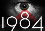 Aquila Theatre presents George Orwell’s ‘1984’ live at Kirby Center in Wilkes-Barre on Oct. 10