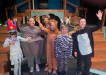 Young cast brings ‘Madagascar’ musical to Music Box Dinner Playhouse in Swoyersville Aug. 9-11