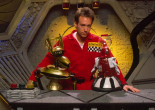 ‘Mystery Science Theater 3000’ creator Joel Hodgson brings final live tour to Kirby Center in Wilkes-Barre on Oct. 23