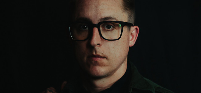 Emo Night returns to Stage West in Scranton with Yellowcard’s William Ryan Key on Aug. 3
