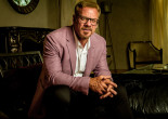 Chart-topping country star Phil Vassar performs hits at Mount Airy Casino in Mount Pocono on Jan. 9