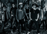 Following Peach Fest, Allman Betts Band comes to Sherman Theater in Stroudsburg on Nov. 9