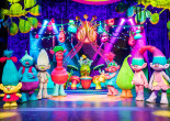 ‘Trolls Live’ brings animated characters to life at Mohegan Sun Arena in Wilkes-Barre March 24-25