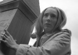 Meet the original ‘Night of the Living Dead’ cast at Kirby Center screening in Wilkes-Barre on Nov. 1