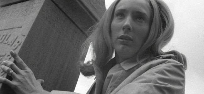 Meet the original ‘Night of the Living Dead’ cast at Kirby Center screening in Wilkes-Barre on Nov. 1