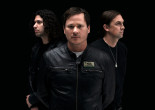 Tom DeLonge postpones Angels & Airwaves show at Kirby Center in Wilkes-Barre, reschedules for May 26