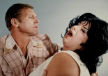 See and smell John Waters film ‘Polyester’ with ‘Odorama’ at Scranton Public Library on Jan. 15
