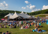 Live Nation offers unlimited Lawn Pass to amphitheaters like Montage Mountain in Scranton for limited time