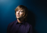 Singer/songwriter Rhett Miller of Old 97’s plays solo at Stage West in Scranton on March 22
