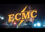 EXCLUSIVE: Electric City Music Conference announces 2020 dates, opens applications, and premieres 2019 aftermovie
