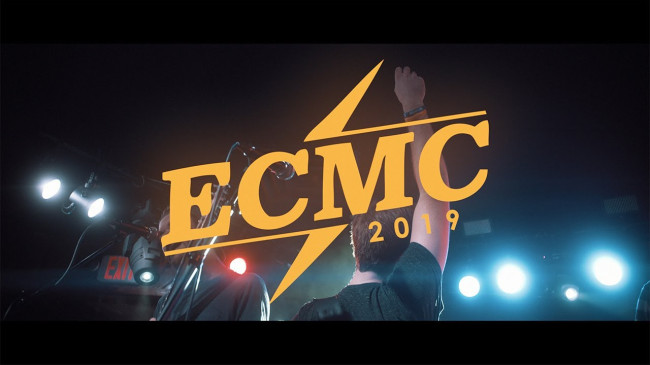 EXCLUSIVE: Electric City Music Conference announces 2020 dates, opens applications, and premieres 2019 aftermovie