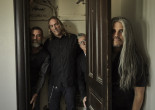 Grammy-winning prog metal band Tool performs at Mohegan Sun Arena in Wilkes-Barre on May 1