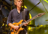Mountain Jam announces 2020 lineup at Bethel Woods with Trey Anastasio, Gov’t Mule, Brandi Carlile, and more