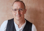 Bestselling humorist David Sedaris delivers free talk and book signing at Scranton Cultural Center on April 6