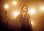 Country icon Martina McBride reschedules show at F.M. Kirby Center in Wilkes-Barre for March 25, 2022