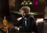 The legendary Bob Dylan performs with Nathaniel Rateliff at Mohegan Sun Arena in Wilkes-Barre on July 7