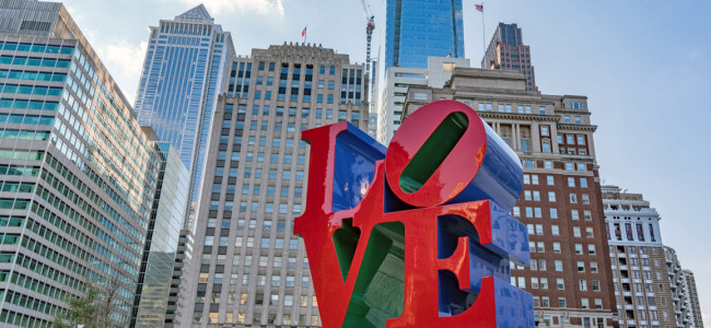 Kurt Vile, G. Love, and more play Love From Philly virtual music festival benefiting entertainment professionals May 1-3